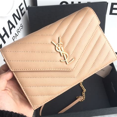 crossbody ysl bags|ysl crossbody bags for women.